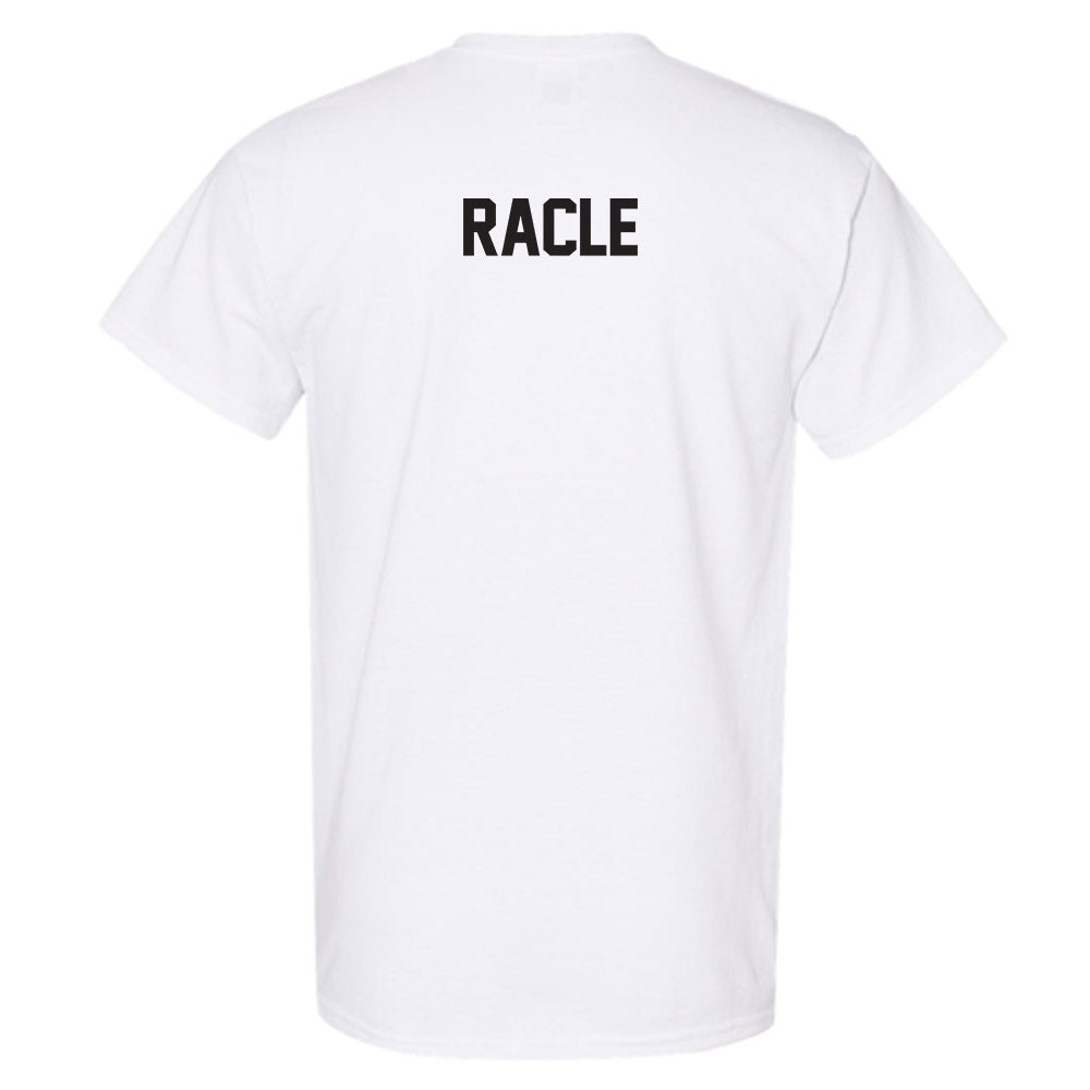 PFW - Pep Band : Marissa Racle - Classic Shersey T-Shirt-1