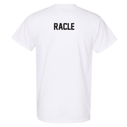 PFW - Pep Band : Marissa Racle - Classic Shersey T-Shirt-1