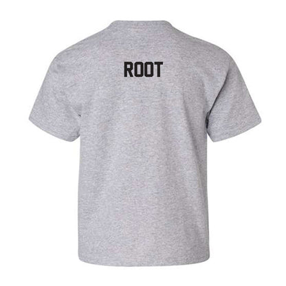 PFW - Pep Band : Willow Root - Classic Shersey Youth T-Shirt-1