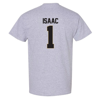 PFW - NCAA Men's Basketball : Anthony Isaac - Classic Shersey T-Shirt-1