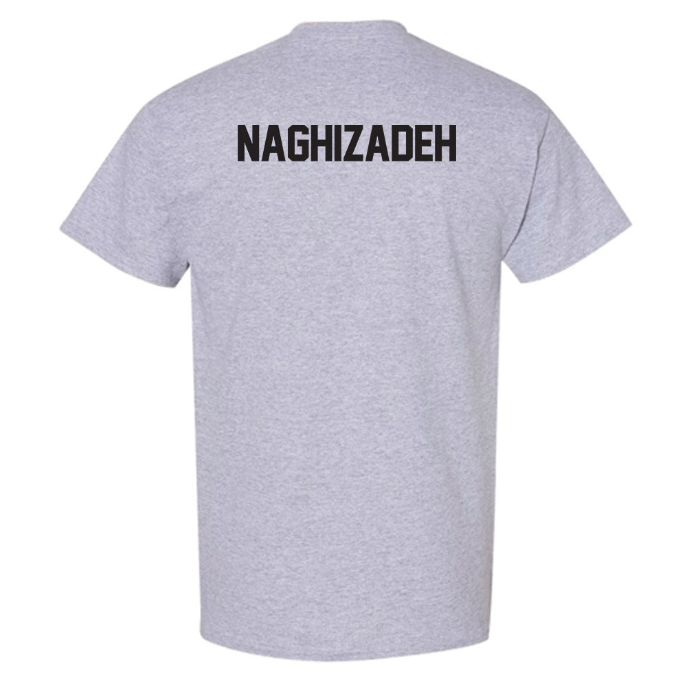 PFW - Pep Band : Saghi Naghizadeh - Classic Shersey T-Shirt-1