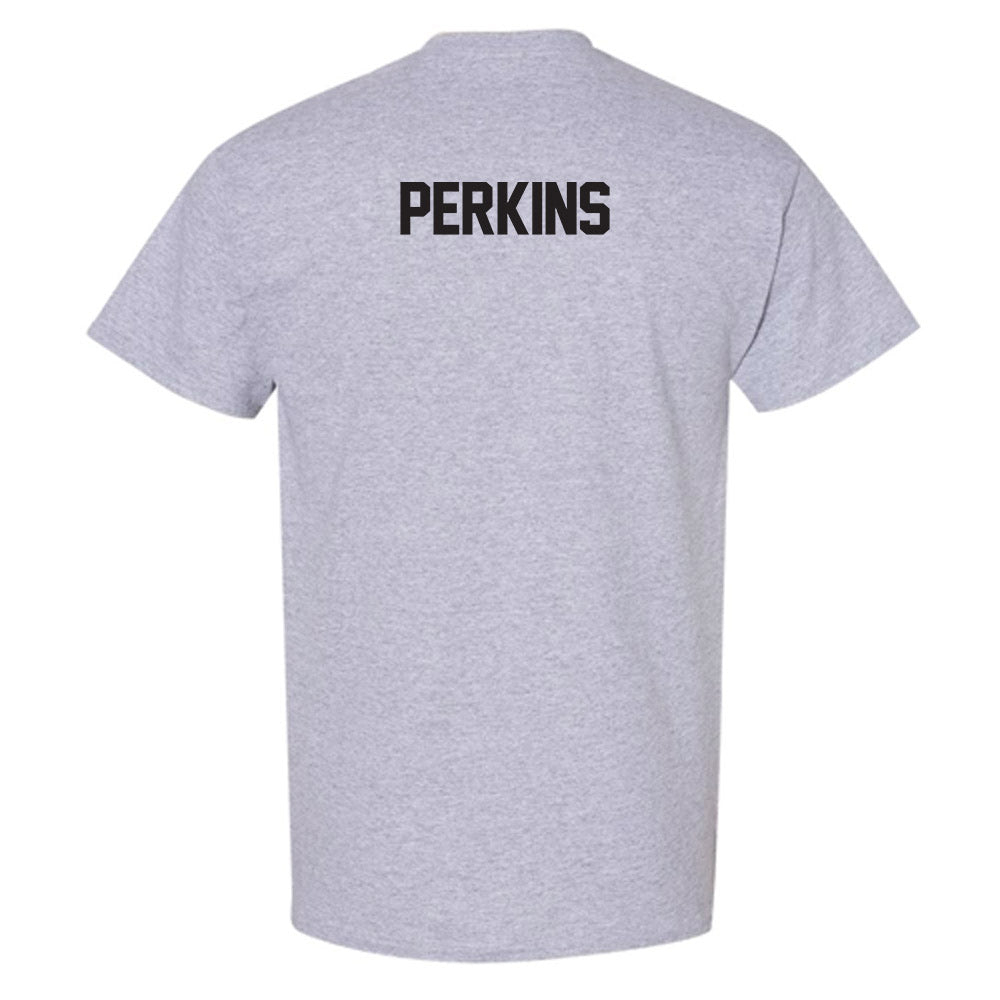 PFW - Pep Band : Victoria Perkins - Classic Shersey T-Shirt-1