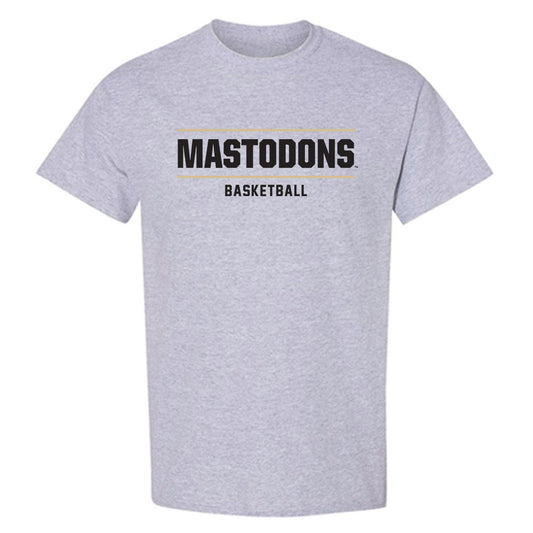 PFW - NCAA Women's Basketball : Madison Lepley - Classic Shersey T-Shirt-0