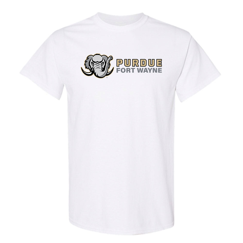 PFW - : - T-Shirt-0