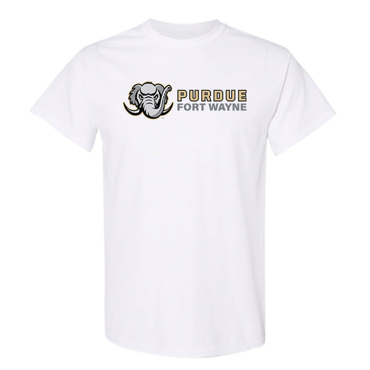PFW - : - T-Shirt-0
