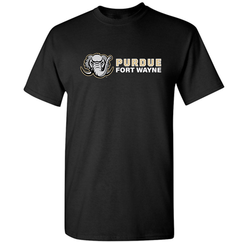 PFW - : - T-Shirt-0
