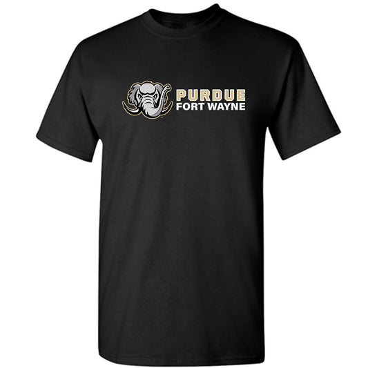 PFW - : - T-Shirt-0