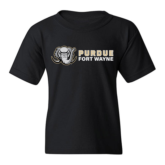PFW - : - Youth T-Shirt-0