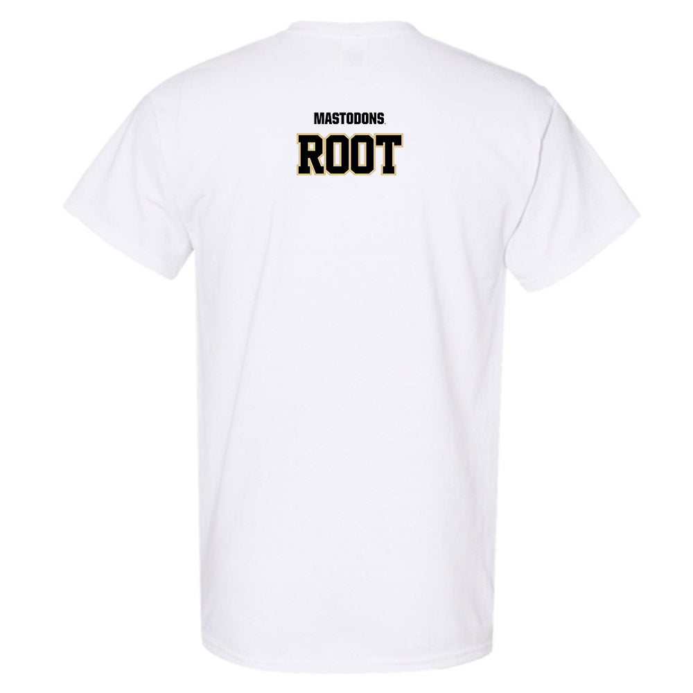 PFW - Pep Band : Willow Root - Classic Shersey T-Shirt-1