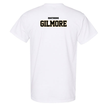 PFW - Pep Band : Benjamin Gilmore - Classic Shersey T-Shirt-1