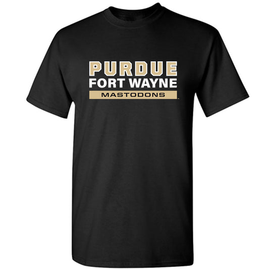 PFW - : - T-Shirt-0