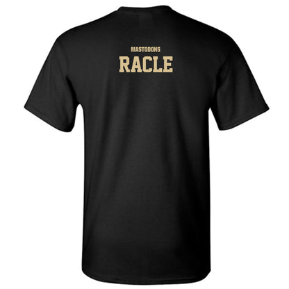PFW - Pep Band : Marissa Racle - Classic Shersey T-Shirt-1