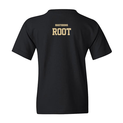 PFW - Pep Band : Willow Root - Classic Shersey Youth T-Shirt-1