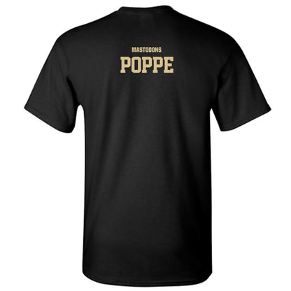 PFW - NCAA Women's Track & Field : Ava Poppe - Classic Shersey T-Shirt-1