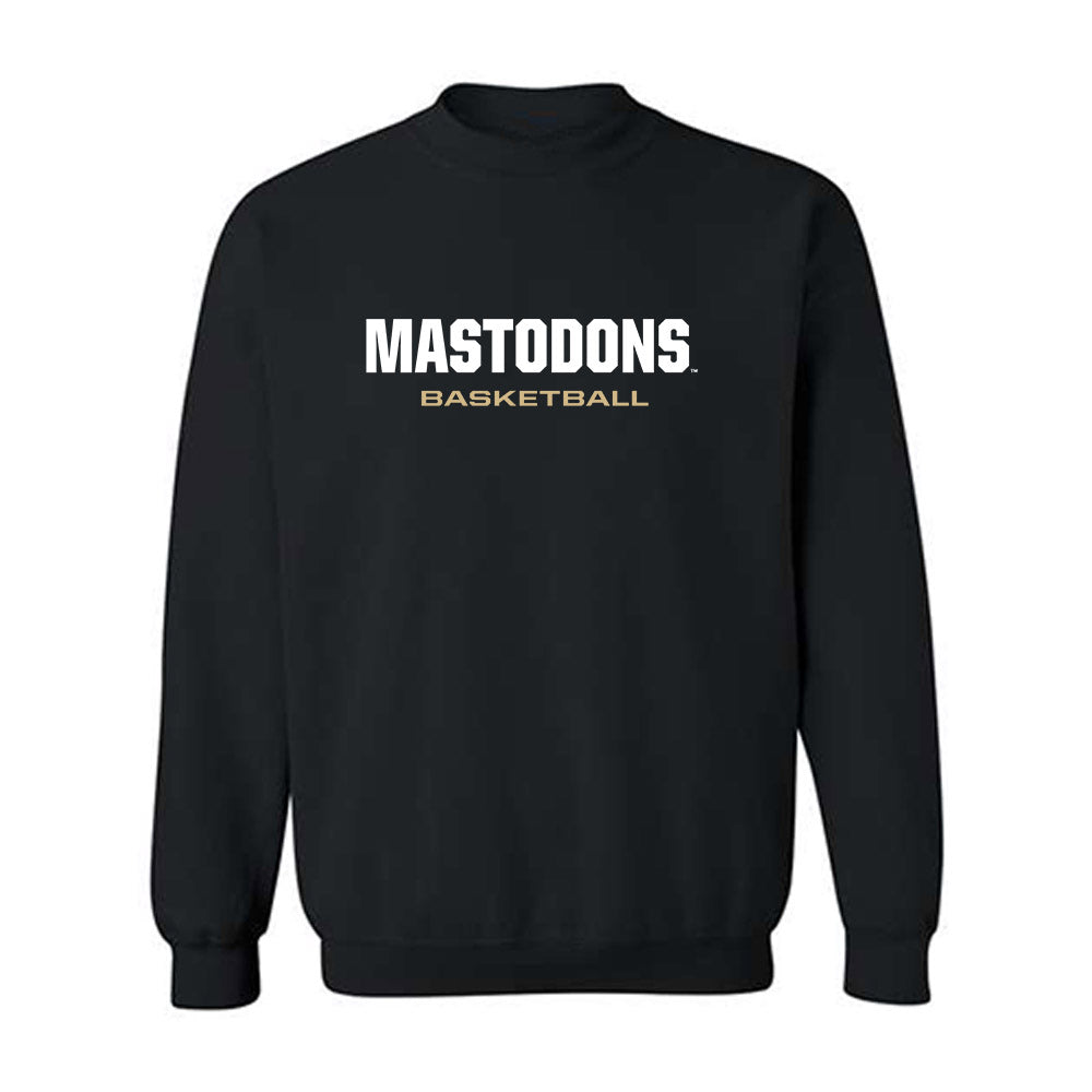 PFW - NCAA Women's Basketball : Madison Lewis - Classic Shersey Crewneck Sweatshirt-0