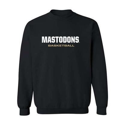 PFW - NCAA Women's Basketball : Madison Lewis - Classic Shersey Crewneck Sweatshirt-0