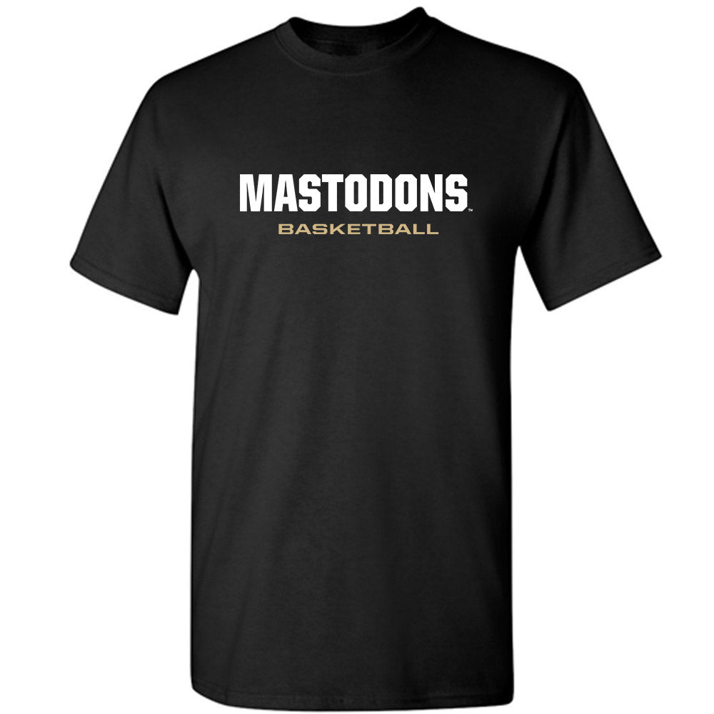 PFW - NCAA Women's Basketball : Madison Lepley - Classic Shersey T-Shirt-0