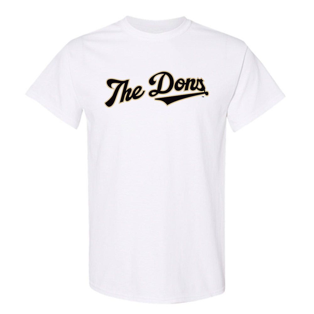 PFW - : - T-Shirt-0