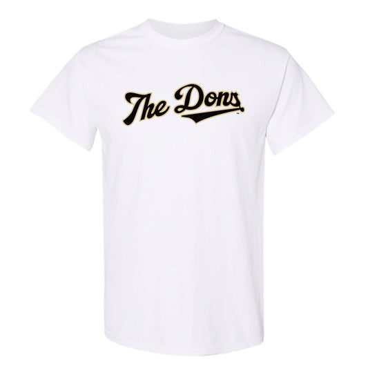 PFW - : - T-Shirt-0