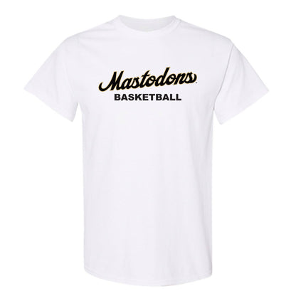 PFW - NCAA Women's Basketball : Madison Lewis - Classic Shersey T-Shirt-0