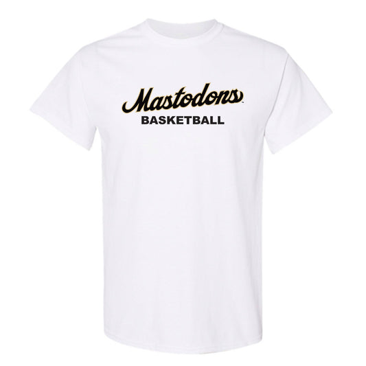 PFW - NCAA Women's Basketball : Lauren Lee - Classic Shersey T-Shirt-0