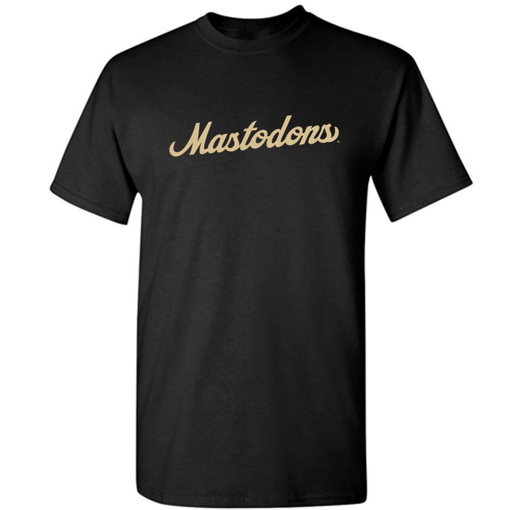 PFW - : - Mastodons T-Shirt-0