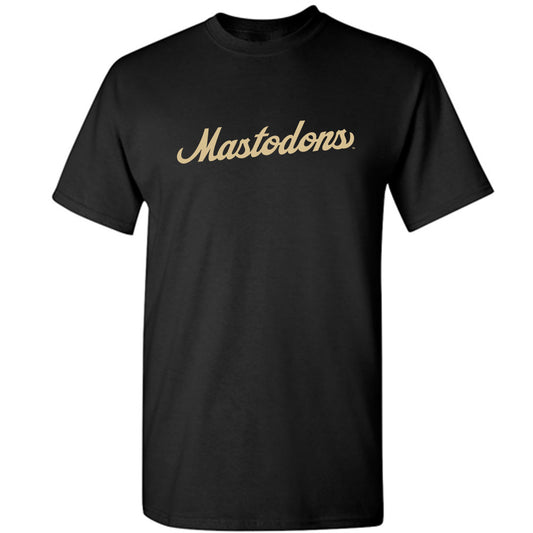PFW - : - Mastodons T-Shirt-0