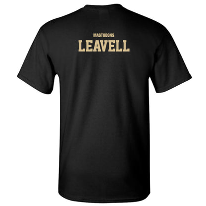 PFW - Pep Band : Reece Leavell - Classic Shersey T-Shirt-1
