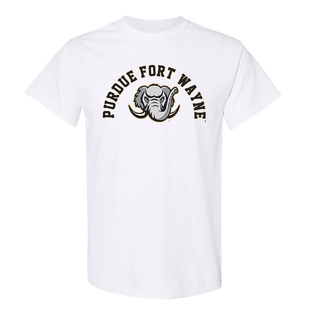 PFW - All NCAA Sports : - Classic Shersey T-Shirt-0
