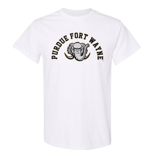 PFW - All NCAA Sports : - Classic Shersey T-Shirt-0