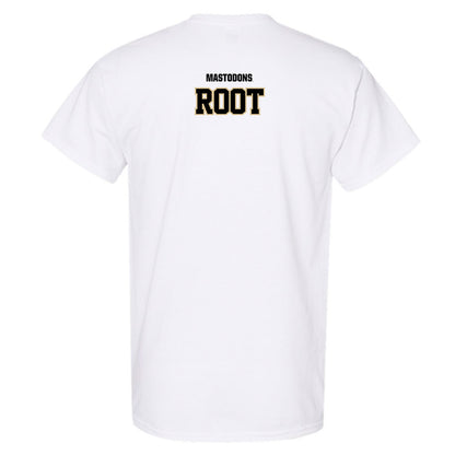 PFW - Pep Band : Willow Root - Classic Shersey T-Shirt-1