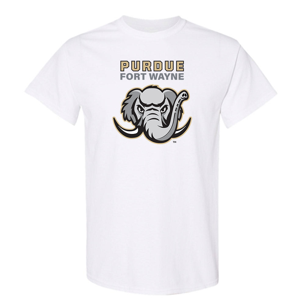 PFW - : - T-Shirt-0