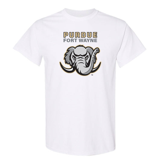 PFW - : - T-Shirt-0