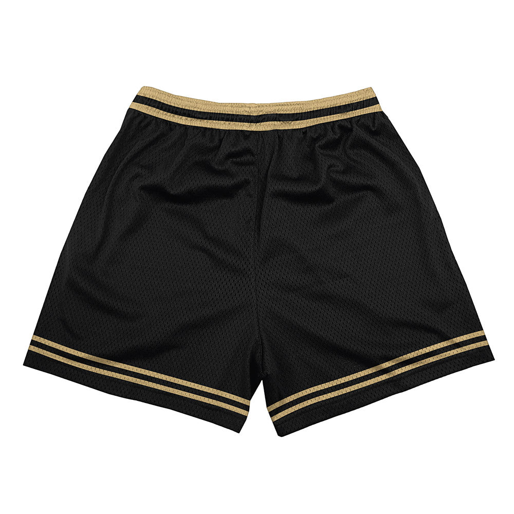 Vanderbilt - NCAA Baseball : - VandyBoys Shorts-1