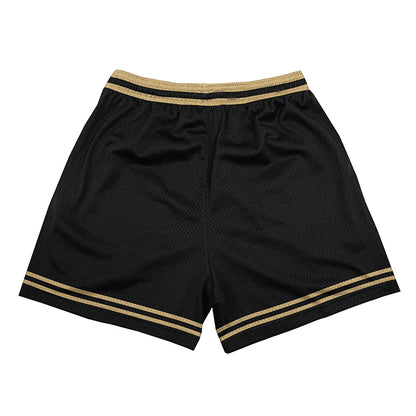 Vanderbilt - NCAA Baseball : - VandyBoys Shorts-1