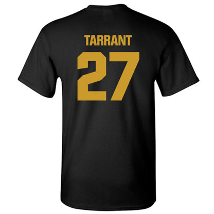 Alabama State - NCAA Football : Eric Tarrant - Classic Shersey T-Shirt-1