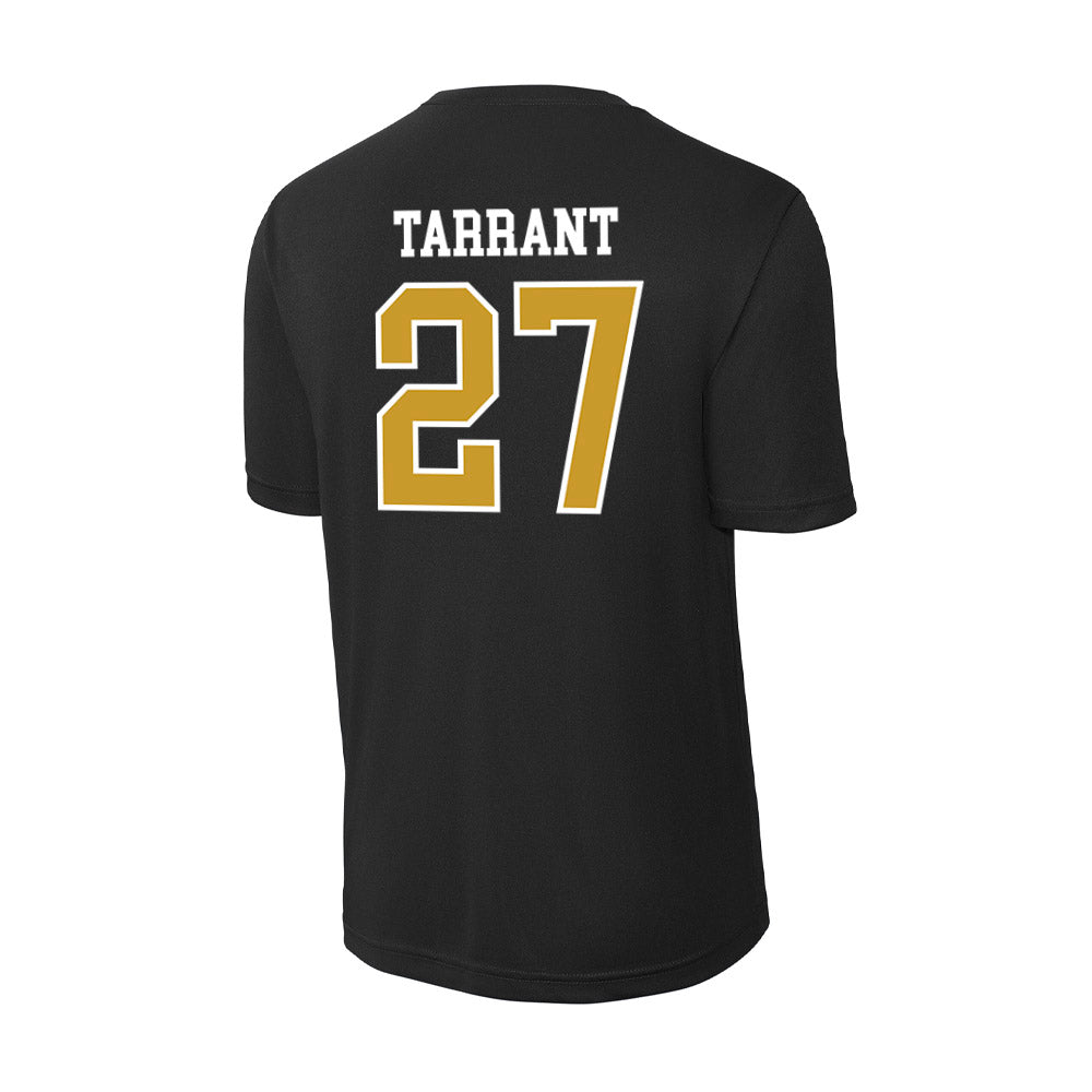 Alabama State - NCAA Football : Eric Tarrant - Classic Shersey Activewear T-Shirt-1