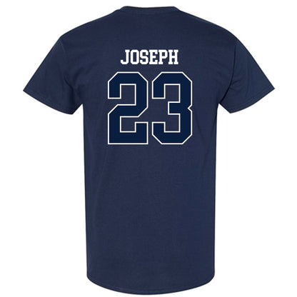 Penn State - NCAA Football : Jahmir Joseph - Sports Shersey T-Shirt-1