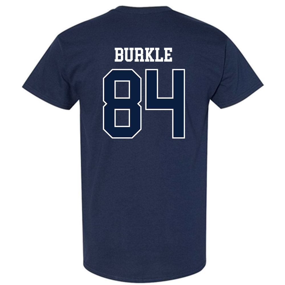 Penn State - NCAA Football : Gabe Burkle - Sports Shersey T-Shirt-1