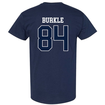 Penn State - NCAA Football : Gabe Burkle - Sports Shersey T-Shirt-1