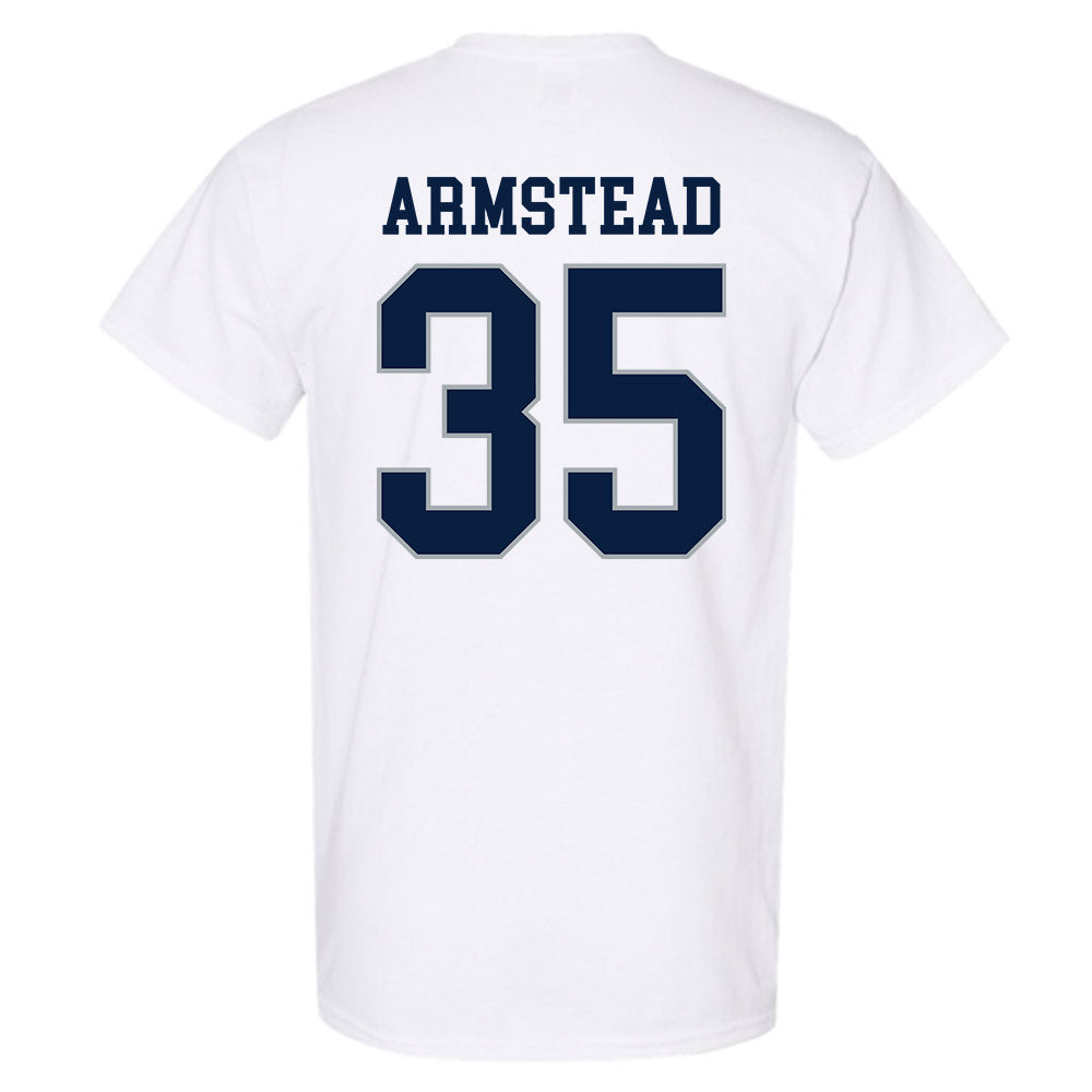 Penn State - NCAA Football : Tyler Armstead - Sports Shersey T-Shirt-1