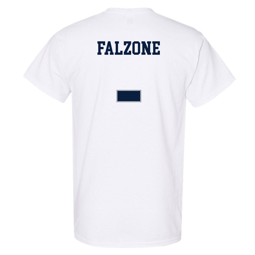 Penn State - NCAA Football : Peyton Falzone - Sports Shersey T-Shirt-1