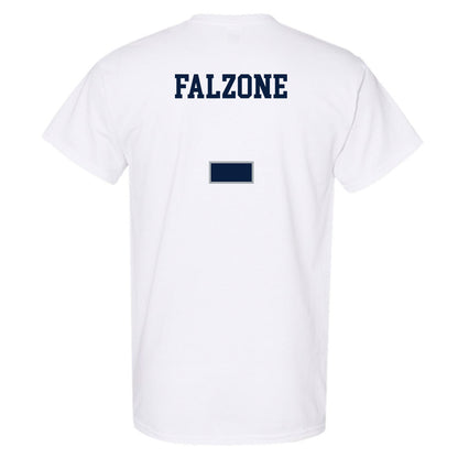 Penn State - NCAA Football : Peyton Falzone - Sports Shersey T-Shirt-1