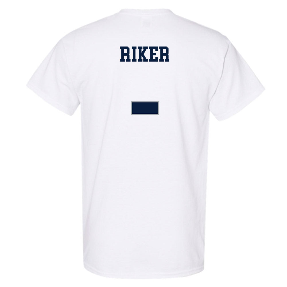 Penn State - NCAA Football : Brock Riker - Sports Shersey T-Shirt-1