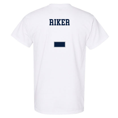 Penn State - NCAA Football : Brock Riker - Sports Shersey T-Shirt-1