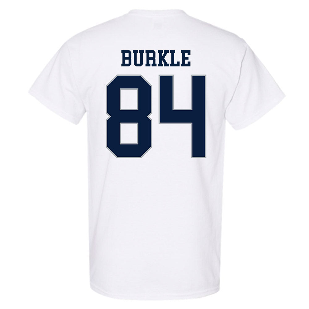 Penn State - NCAA Football : Gabe Burkle - Sports Shersey T-Shirt-1
