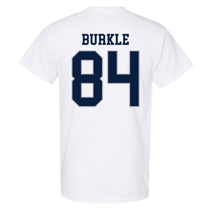 Penn State - NCAA Football : Gabe Burkle - Sports Shersey T-Shirt-1