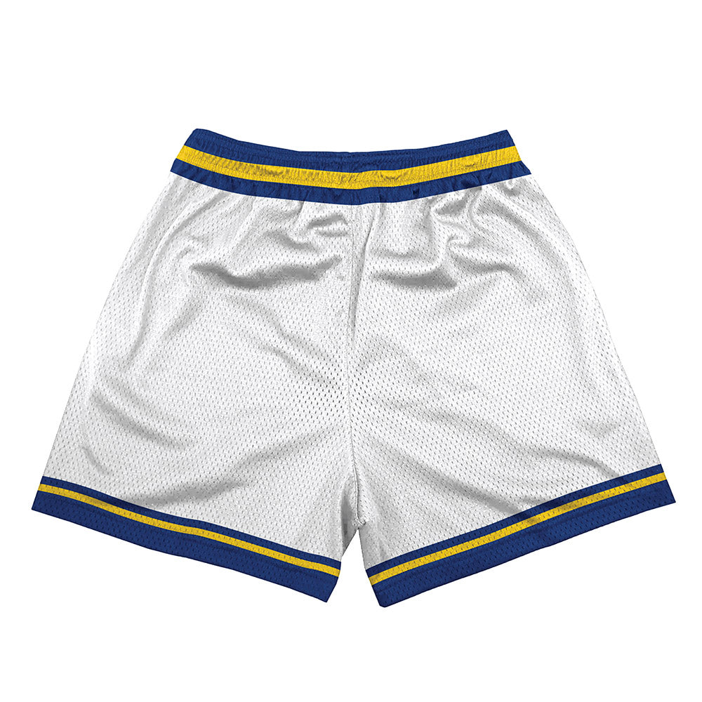 Southern Nevada - NCAA Baseball : Dylan Venturini - Shorts-1