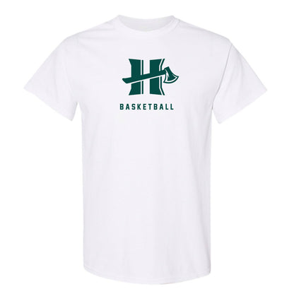 Humboldt State - NCAA Women's Basketball : Kyori Lloyd - Classic Shersey T-Shirt-0