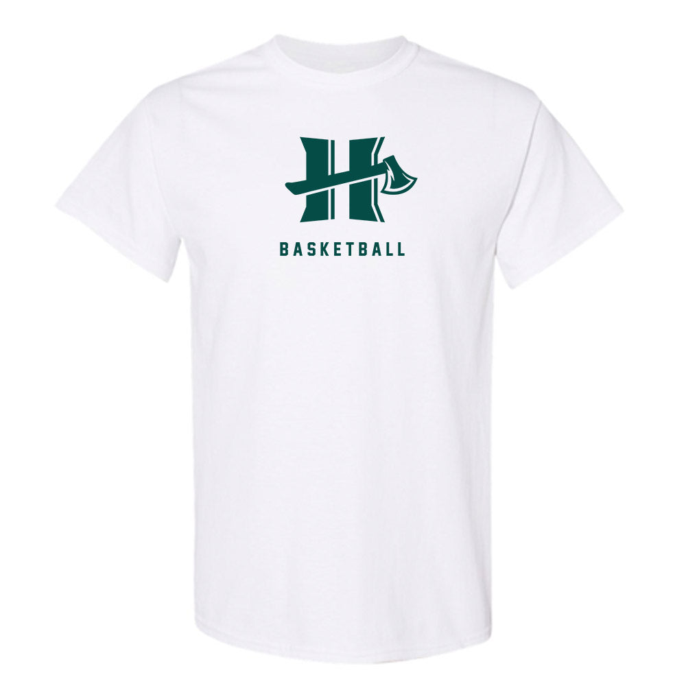 Humboldt State - NCAA Women's Basketball : Riley Sanz - Classic Shersey T-Shirt-0